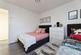 Additional image 8 of Longbridge Road, London, IG11