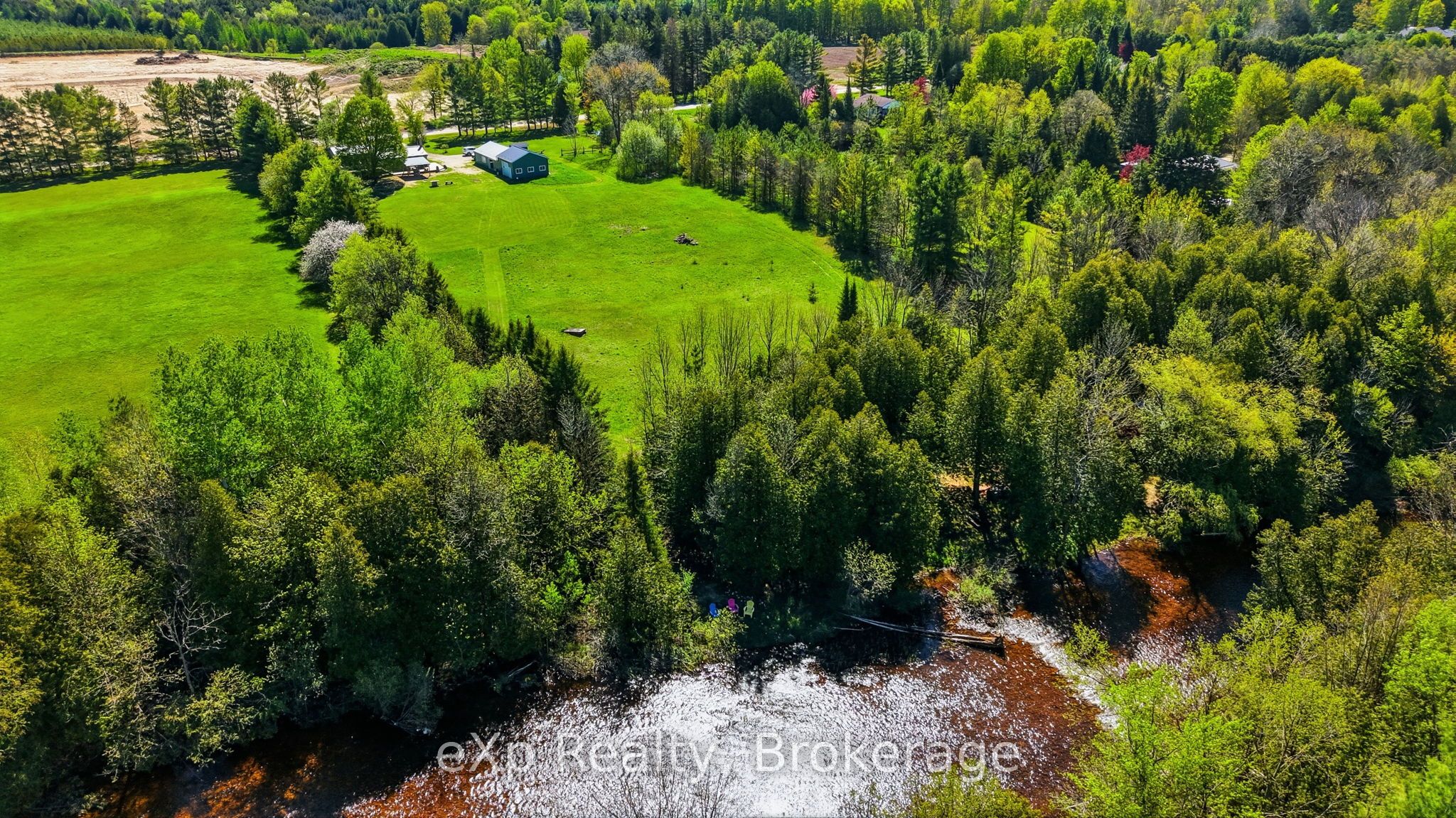 Additional image 3 of 174364 Mulock Road, West Grey, ON, N0G 1S0