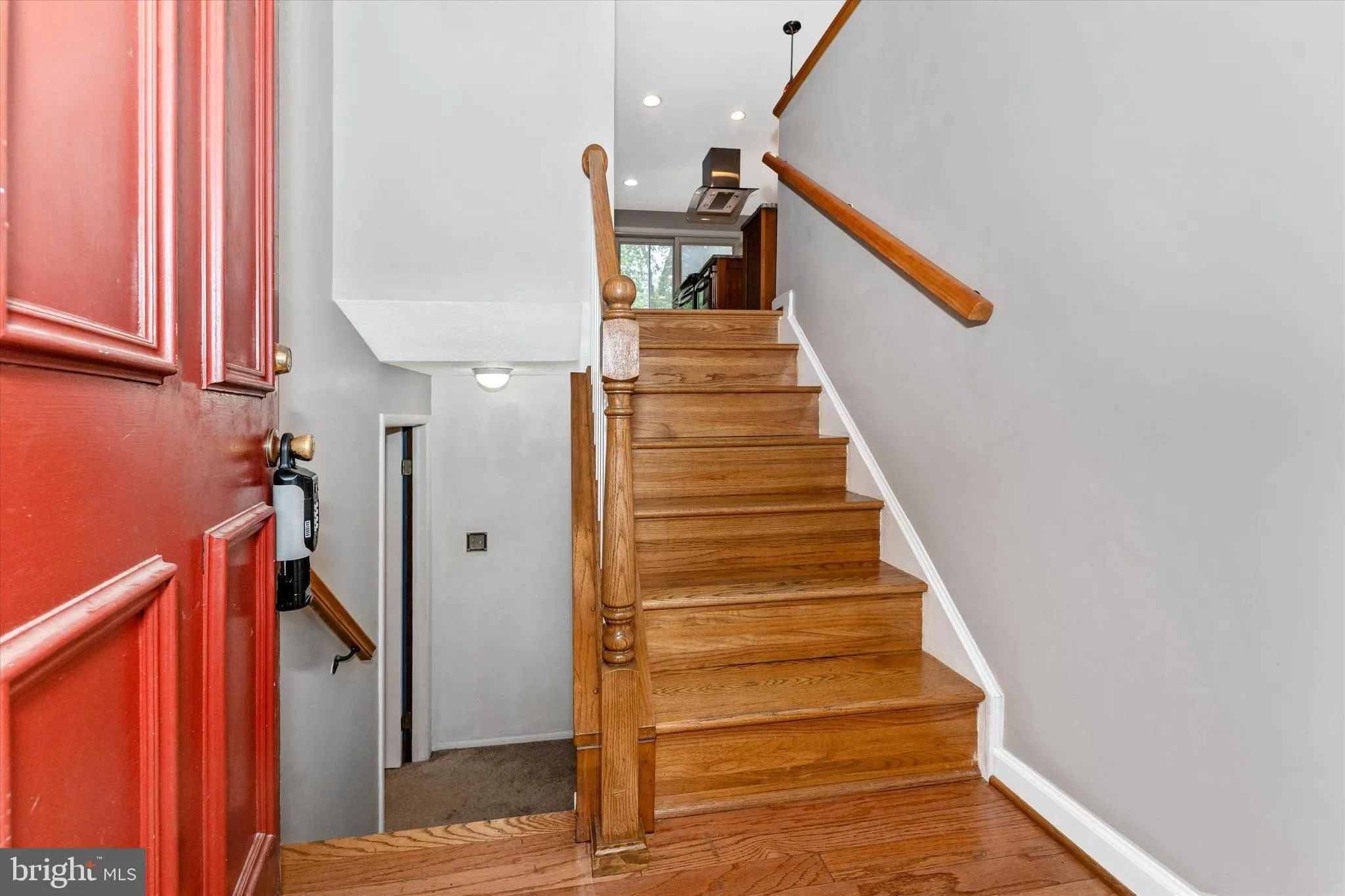 Additional image 58 of 20 Framingham Court, Gaithersburg, MD 20879