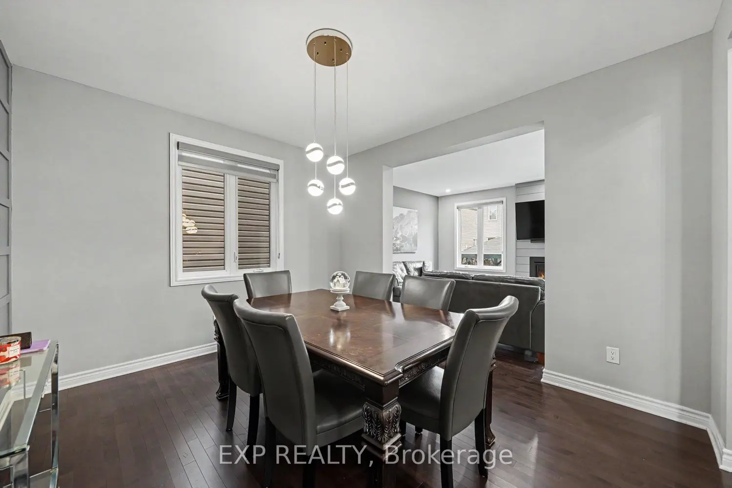 Additional image 8 of 707 Cashmere Terrace