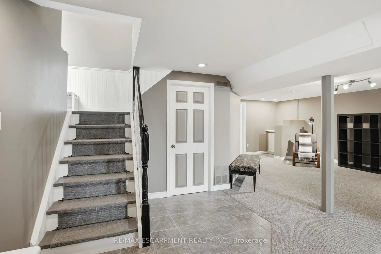 Additional image 11 of 31 Algonquin Avenue