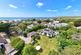Additional image 2 of Combe Lane, Widemouth Bay, Bude, Cornwall, EX23