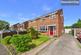 Fernwood, Stafford ST16