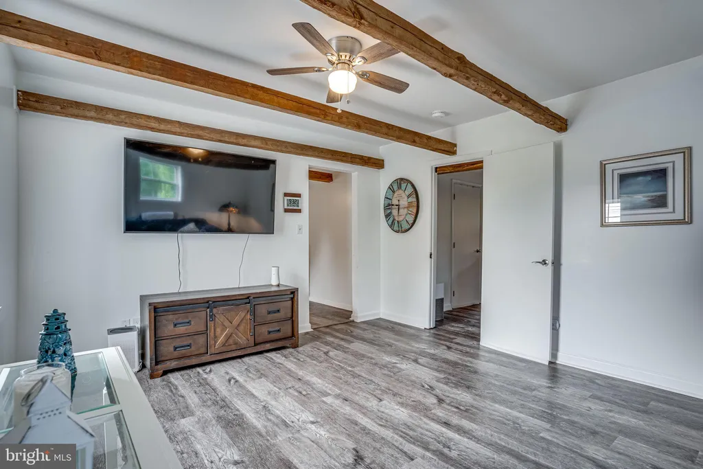 Additional image 51 of 920 Woods Road, Saint Leonard, MD 20685