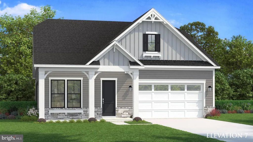 Additional image 36 of HOMESITE 157 Chase Oaks Drive, Lewes, DE 19958