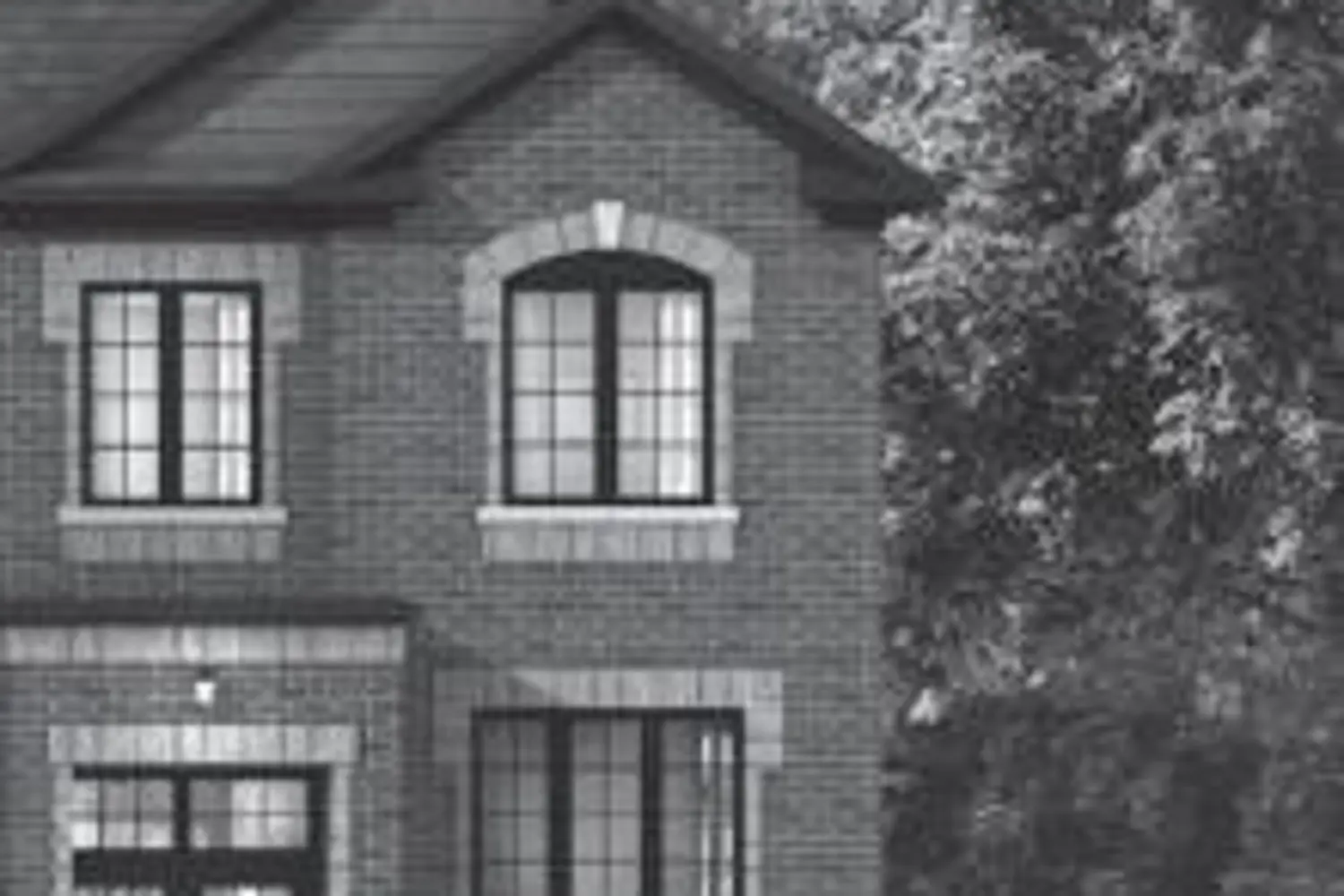 1243 Winding Woods Trail