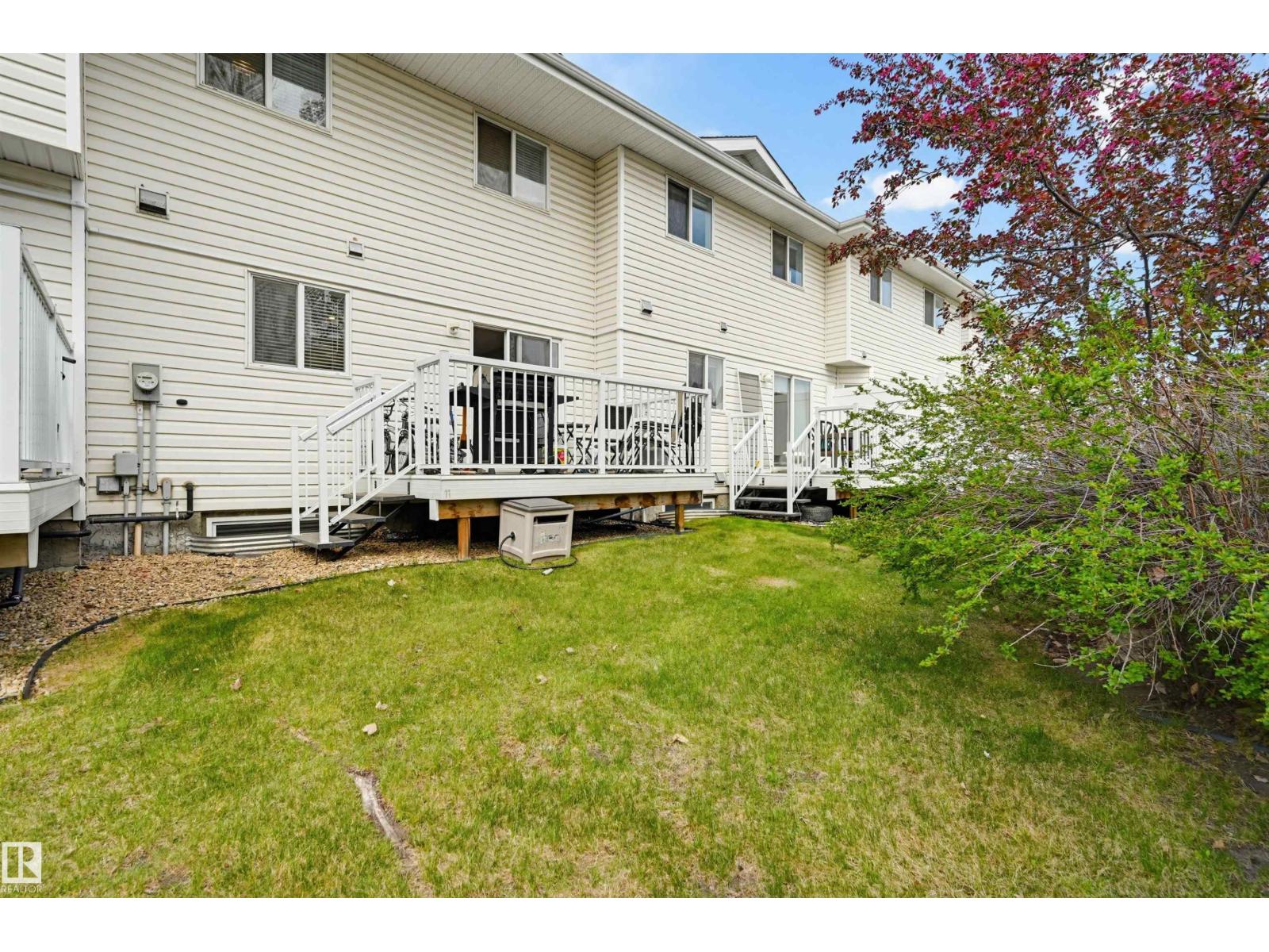 Additional image 2 of 11-3380 28a Avenue NW, Edmonton, AB, T6T1V4