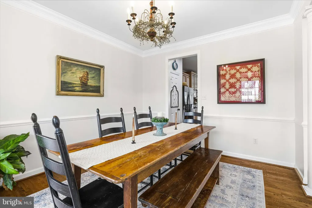 Additional image 15 of 2708 Bill Dorsey Boulevard, Adamstown, MD 21710