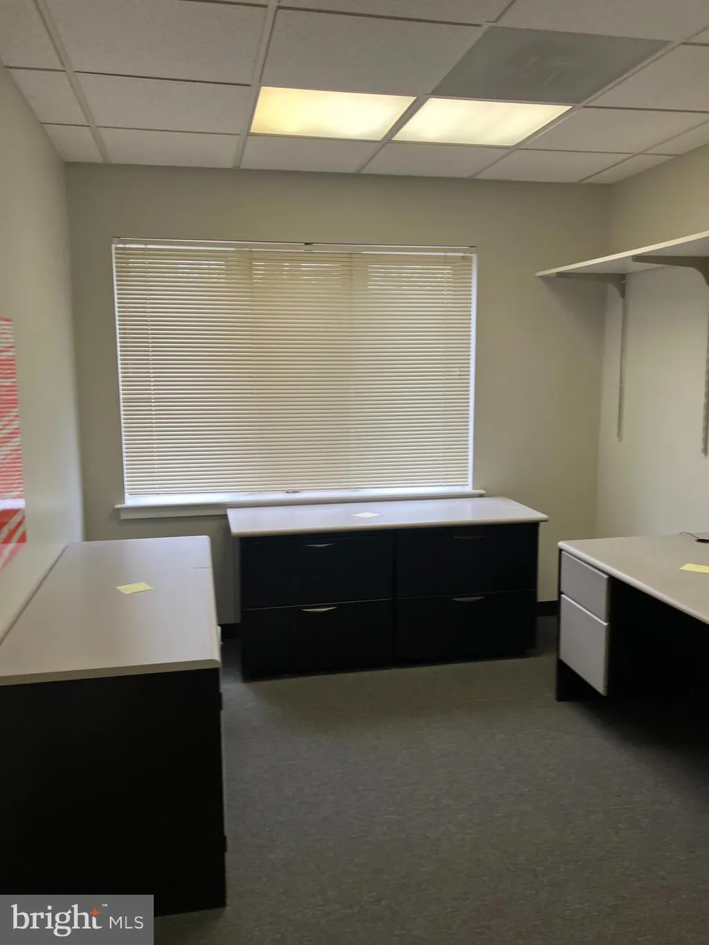 7339 A and B Hanover Parkway Unit 2121 & 2111 Unit 2121 & 211, Greenbelt, MD 20770
