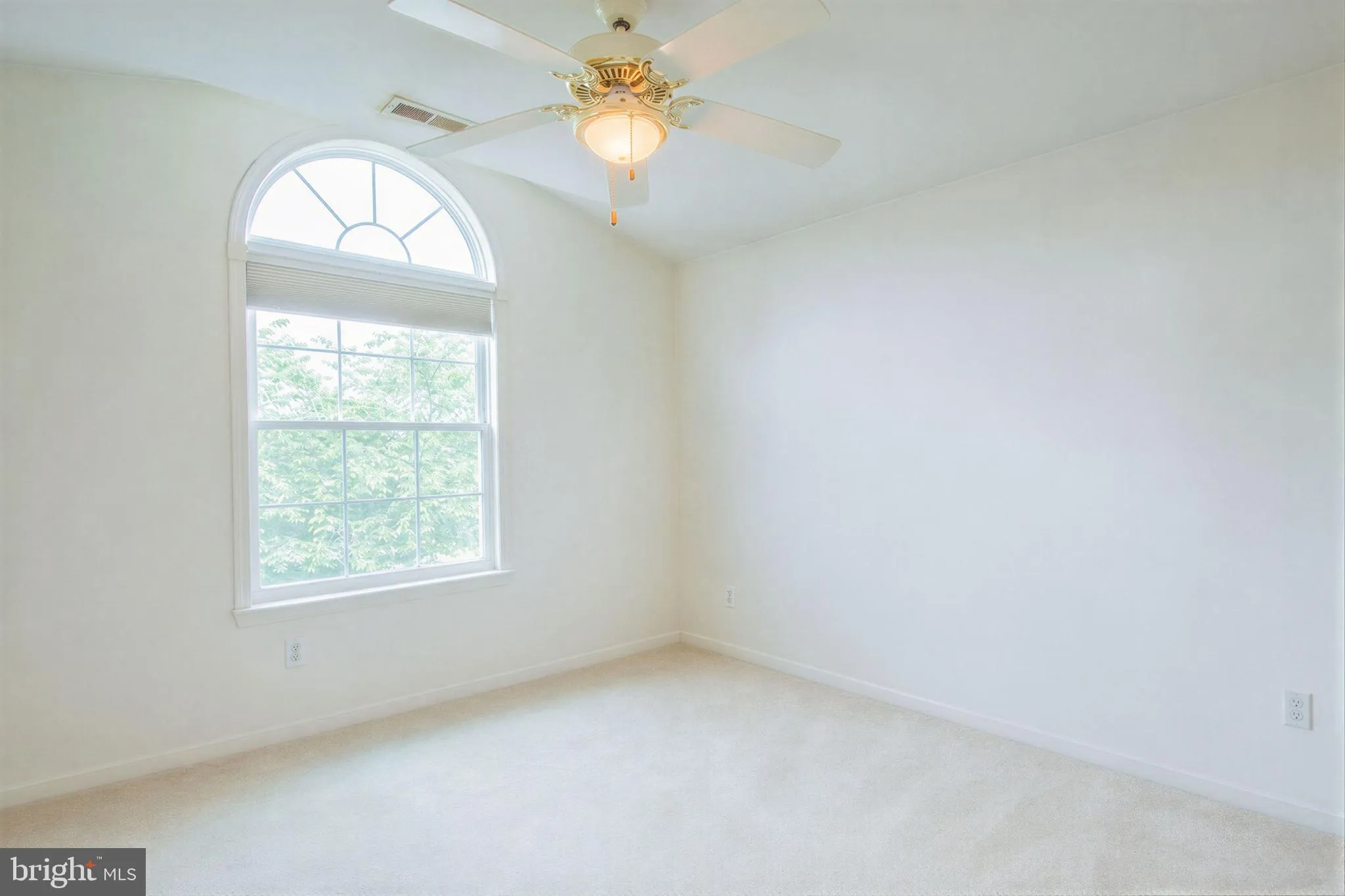 Additional image 56 of 7 Lesh Court, Middletown, DE 19709