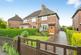 Additional image 19 of Highgate Lane, Bolton-Upon-Dearne, Rotherham