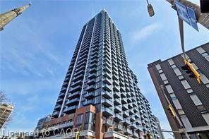 Additional image 2 of 1808-75 James Street, Hamilton, ON, L8P 2Y9