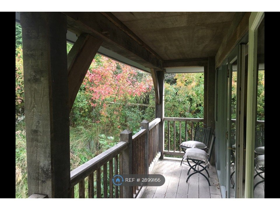 Additional image 11 of 1 bed maisonette to rentHome Orchard Studio, Box SN13