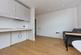 Additional image 12 of Chester Road, Old Trafford, Manchester, Greater Manchester, M16