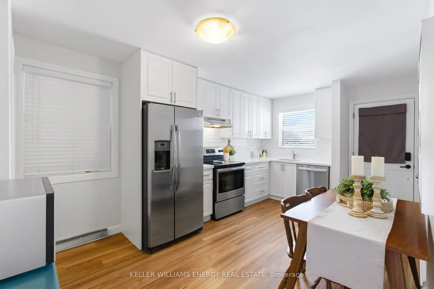 Additional image 6 of 563 Coleridge Street