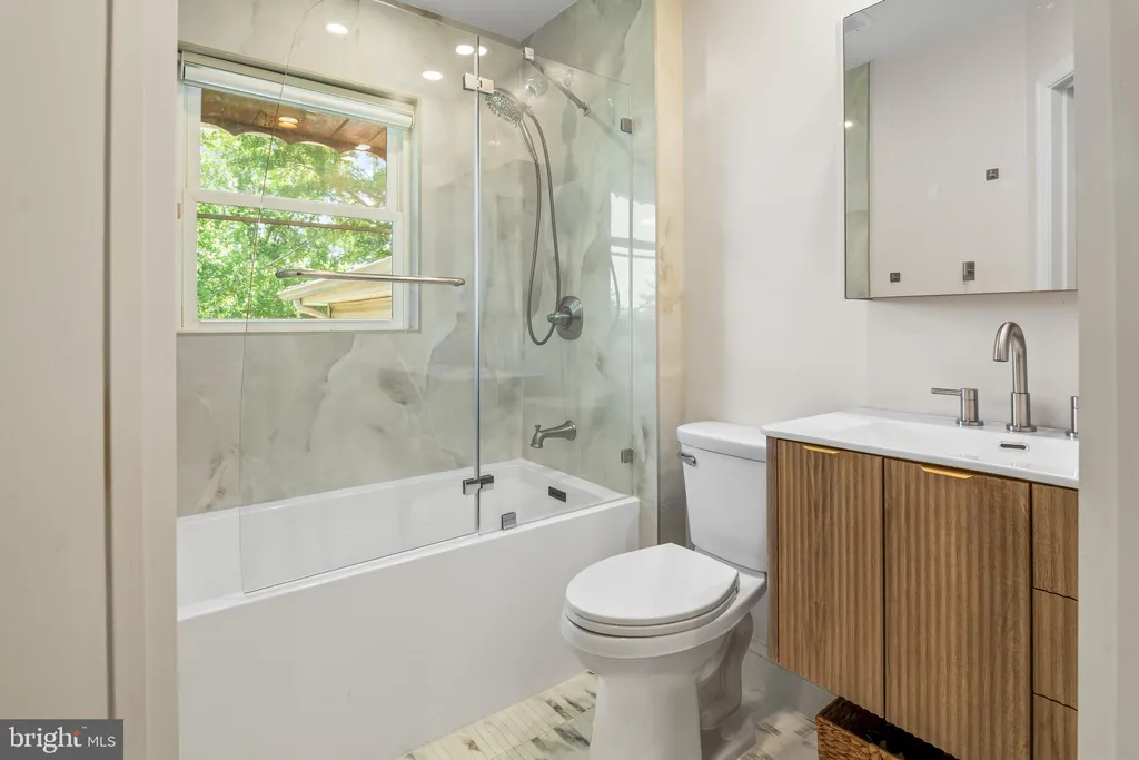Additional image 14 of 6308 Ivymount Road, Baltimore, MD 21209