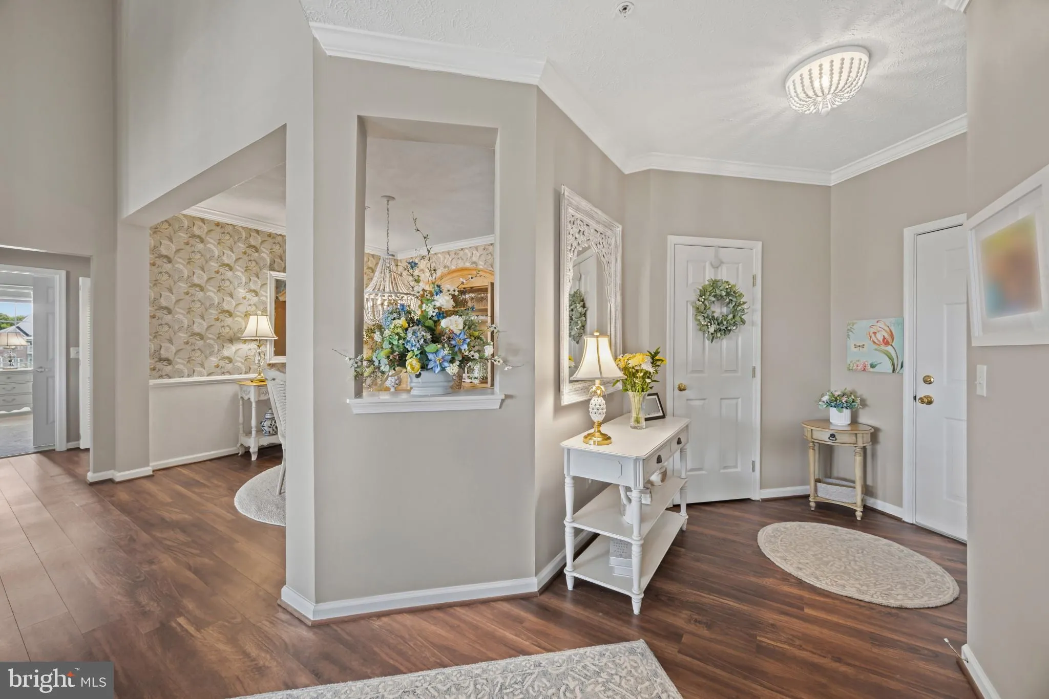 Additional image 45 of 9600 Amberleigh Lane Unit N, Perry Hall, MD 21128
