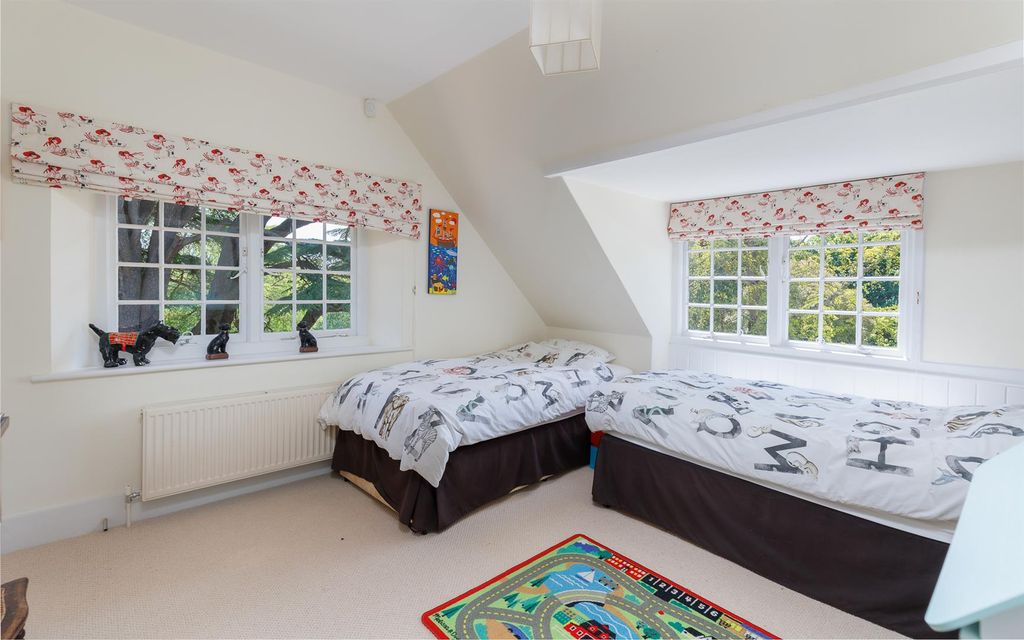 Additional image 38 of 7 bed detached house for salePuckpool, Isle Of Wight PO33