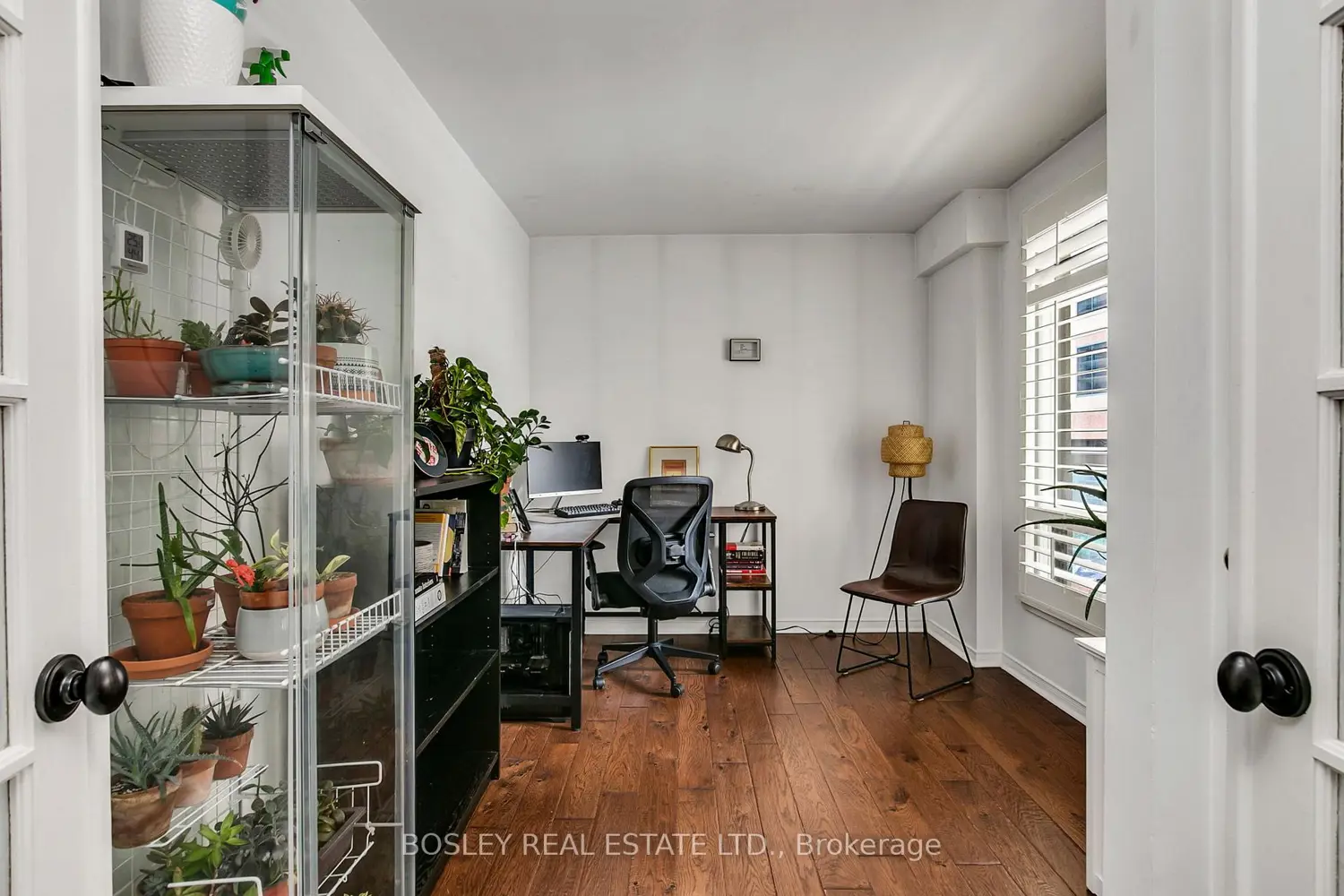 Additional image 7 of 99 Hayden Street 303