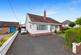New Trows Road, Lesmahagow ML11 photo 2
