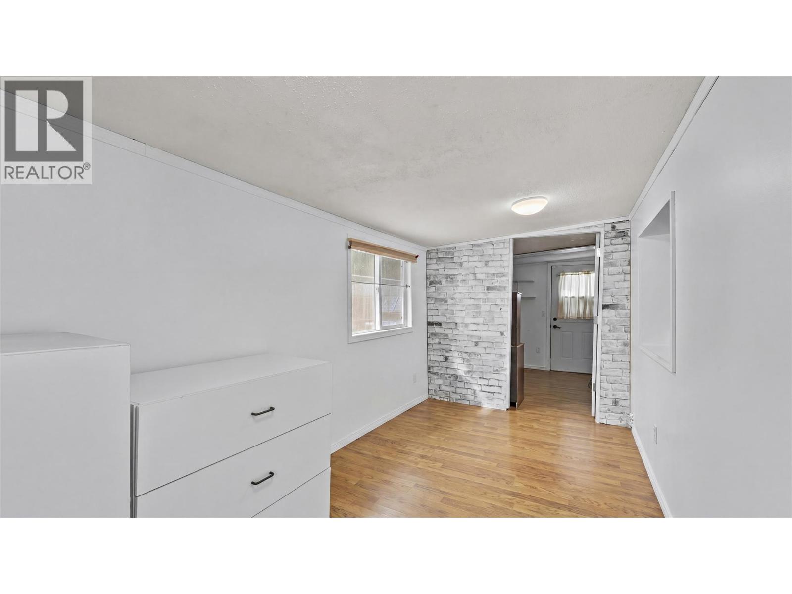 Additional image 6 of 13-1440 Ord Road, Kamloops, BC, V2B7V4