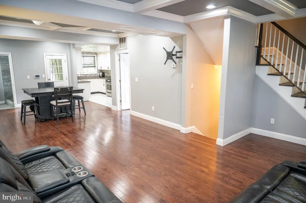 Additional image 14 of 3306 Orlando Avenue, Baltimore, MD 21234