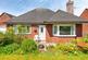 Sandringham Avenue, Helsby, Frodsham