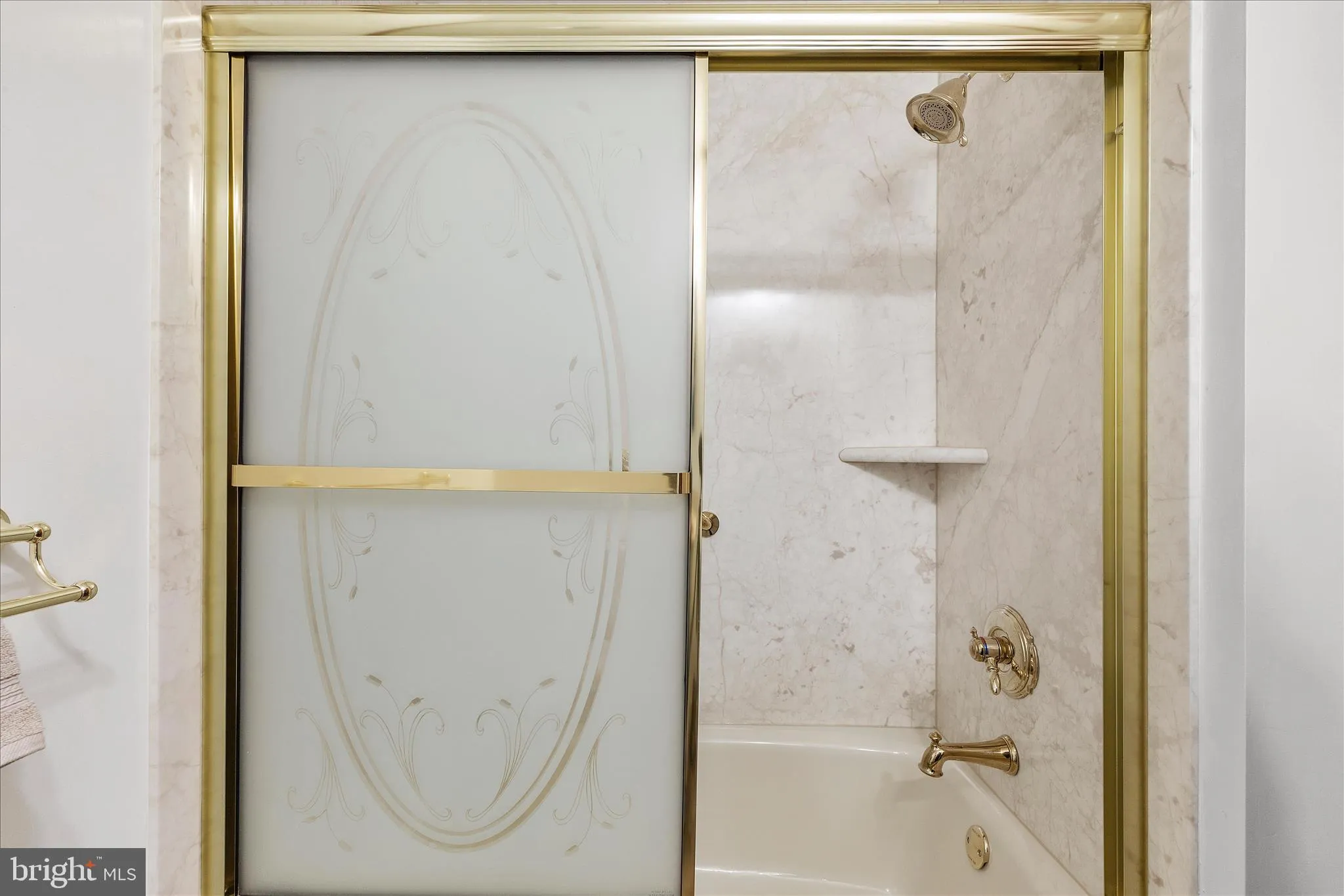 Additional image 96 of 442 Williamstowne Court, Millersville, MD 21108