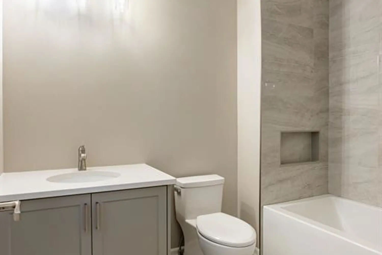 Additional image 11 of Lot 105 Darwin Crescent