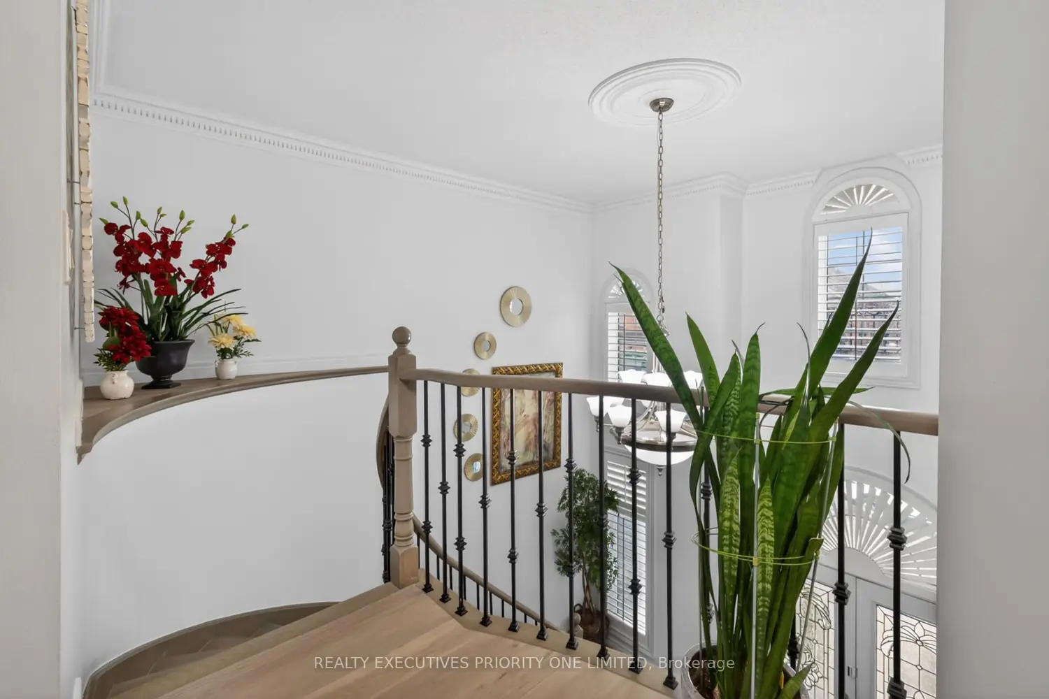 Additional image 8 of 130 Greenview Circle