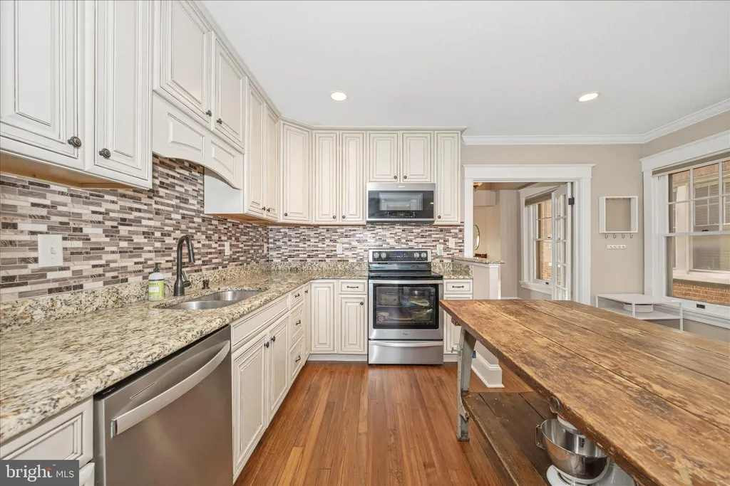 Additional image 16 of 1190 N Market Street, Frederick, MD 21701