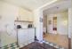 Additional image 29 of SOUTH BALLOCH, Alyth PH11
