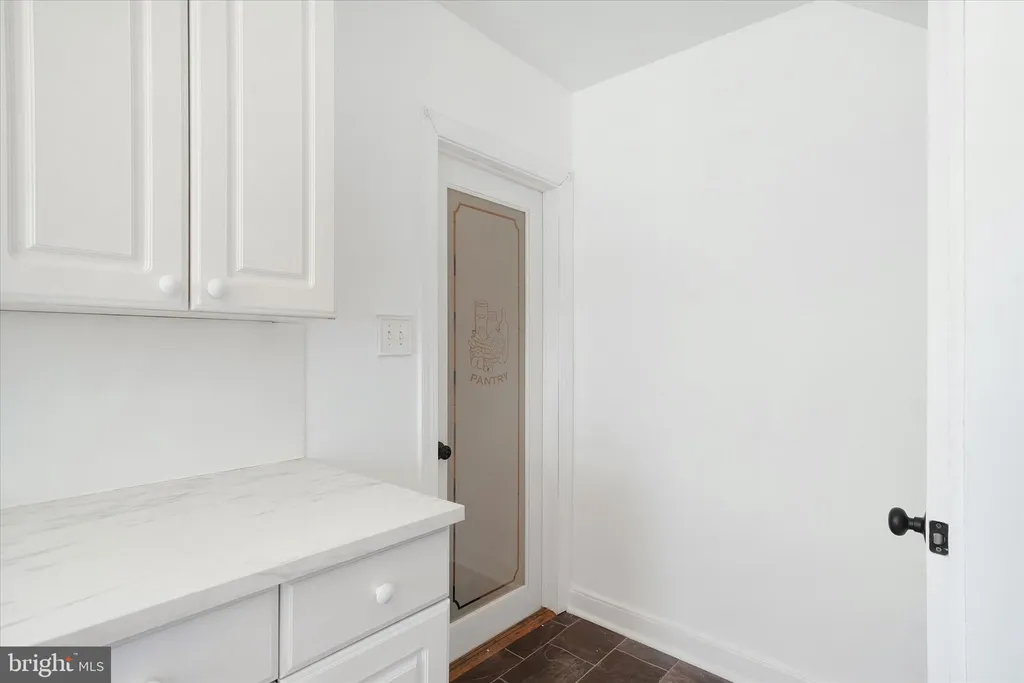 Additional image 15 of 120 Boxwood Road, Wilmington, DE 19804