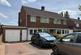 Shelford Road, Radcliffe On Trent