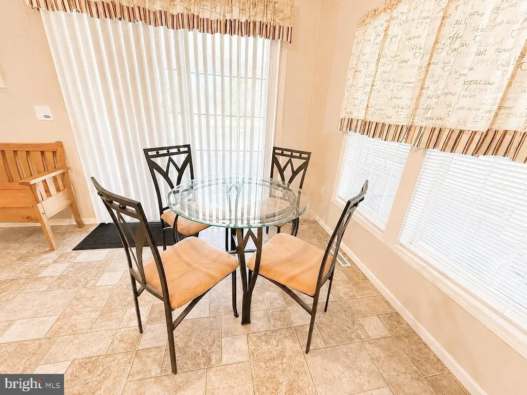Additional image 30 of 34665 Stem Street Unit E-148, Millsboro, DE 19966