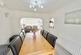 Additional image 15 of Kenhall Road, Leigh