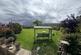 Additional image 23 of Barnard Castle DL12