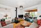 Additional image 2 of Halewick Lane, Sompting, Lancing