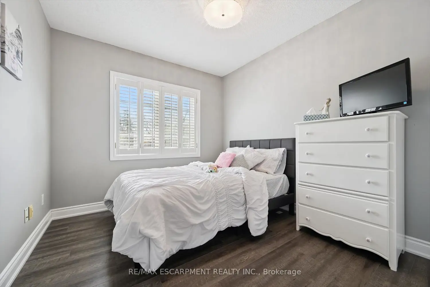 Additional image 10 of 2119 Ghent Avenue