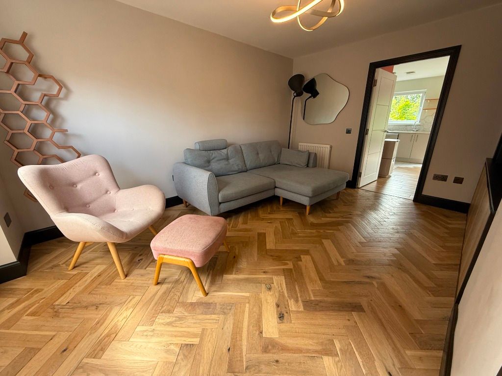 Additional image 4 of 4 bed terraced house to rentHaig Lane, Bonnington, Edinburgh EH6