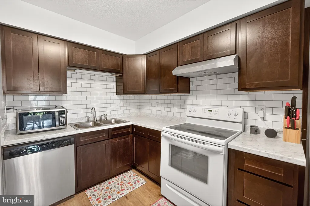 Additional image 30 of 1016 Brinker Drive Unit 301, Hagerstown, MD 21740