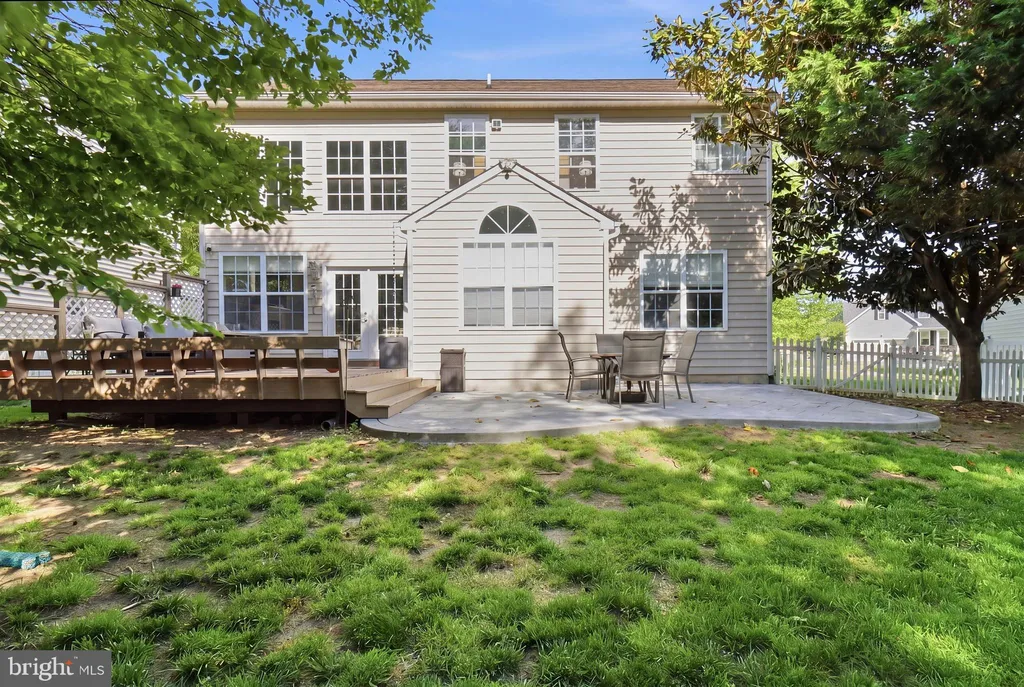 Additional image 41 of 333 Matthew Flocco Drive, Newark, DE 19713