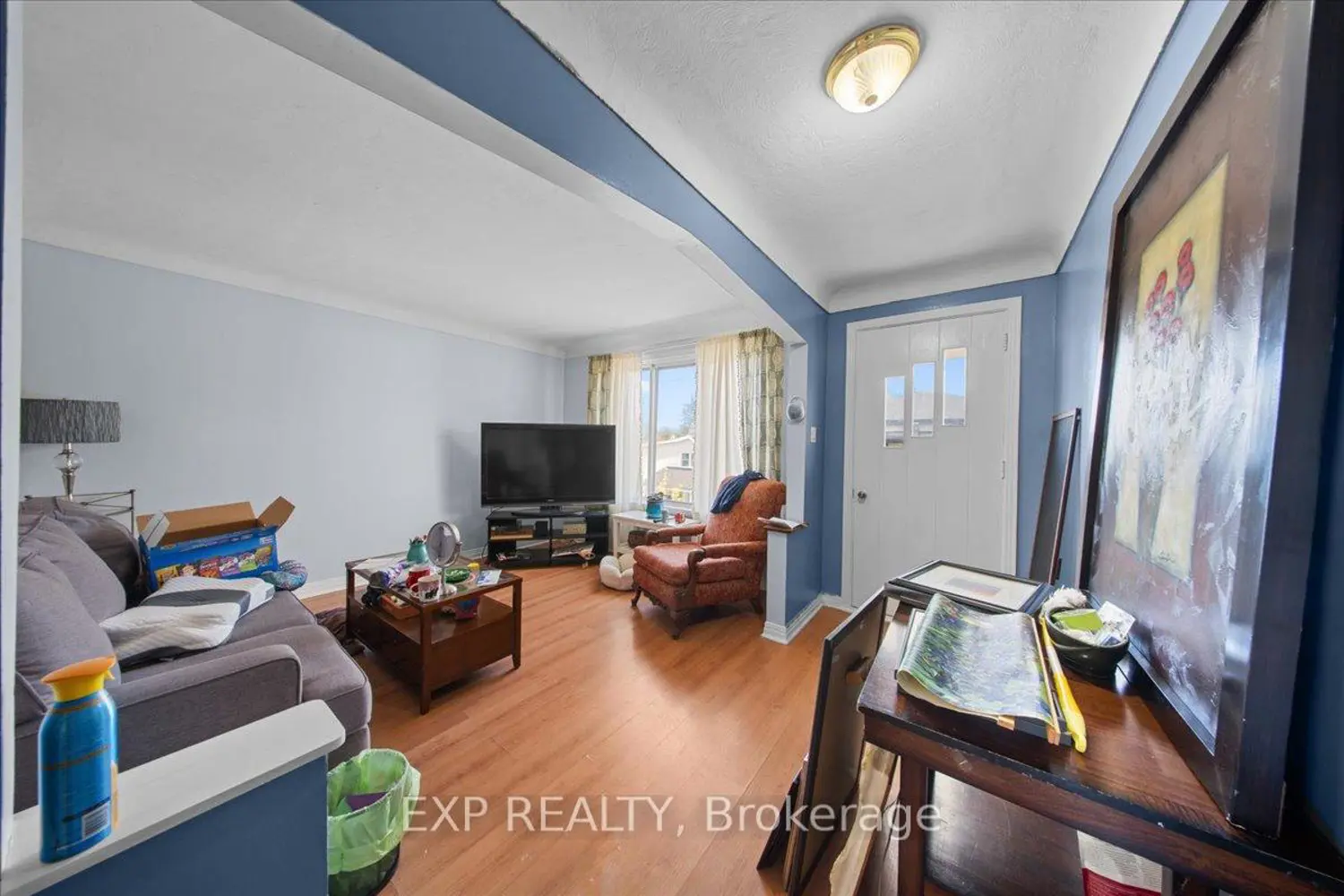 Additional image 6 of 208 Montfort Street