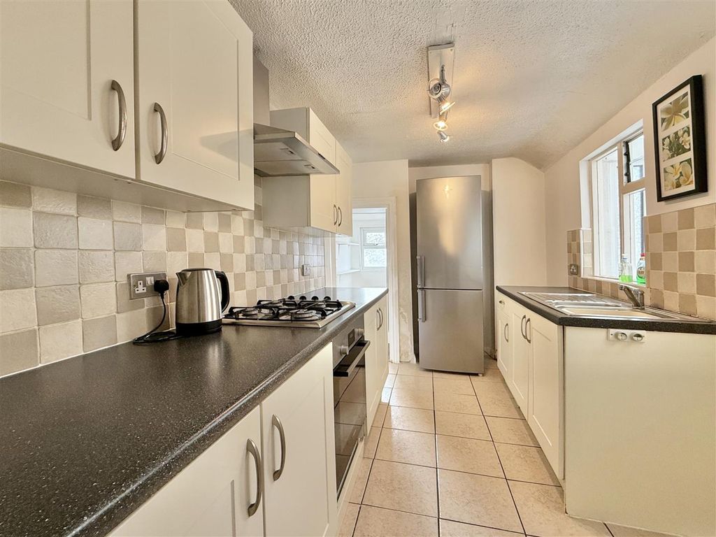 Additional image 19 of 3 bed terraced house for saleBurton Street, Brixham TQ5