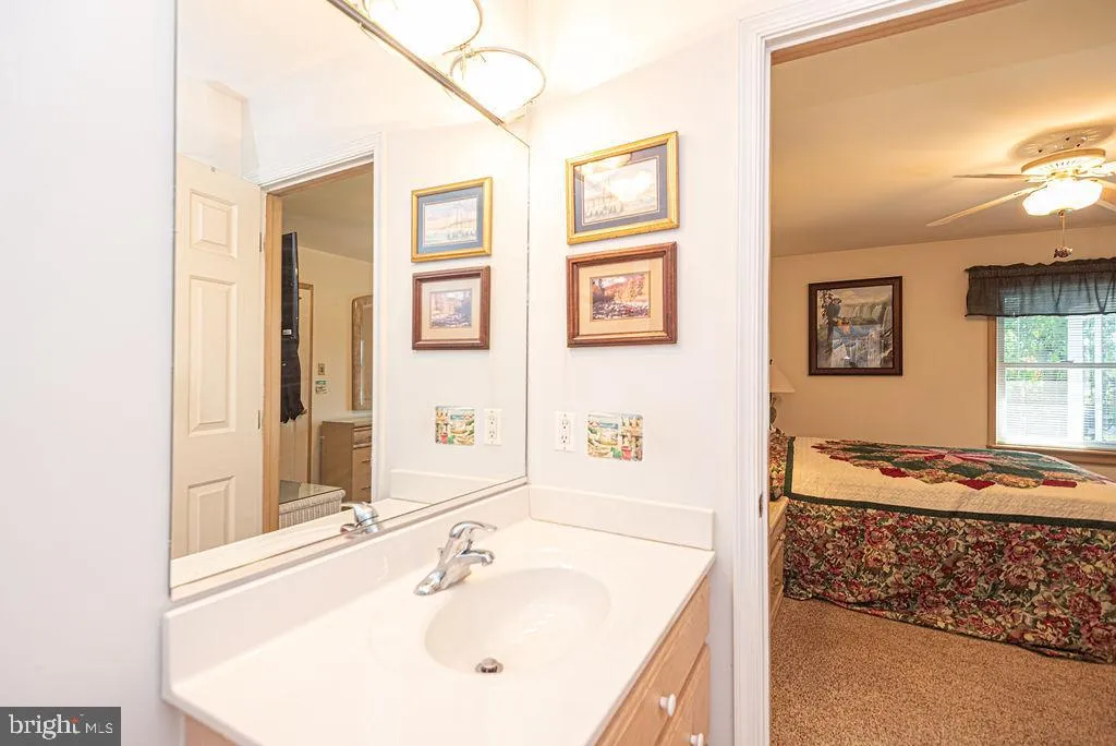 Additional image 40 of 37666 Oyster Bay Lane, Selbyville, DE 19975