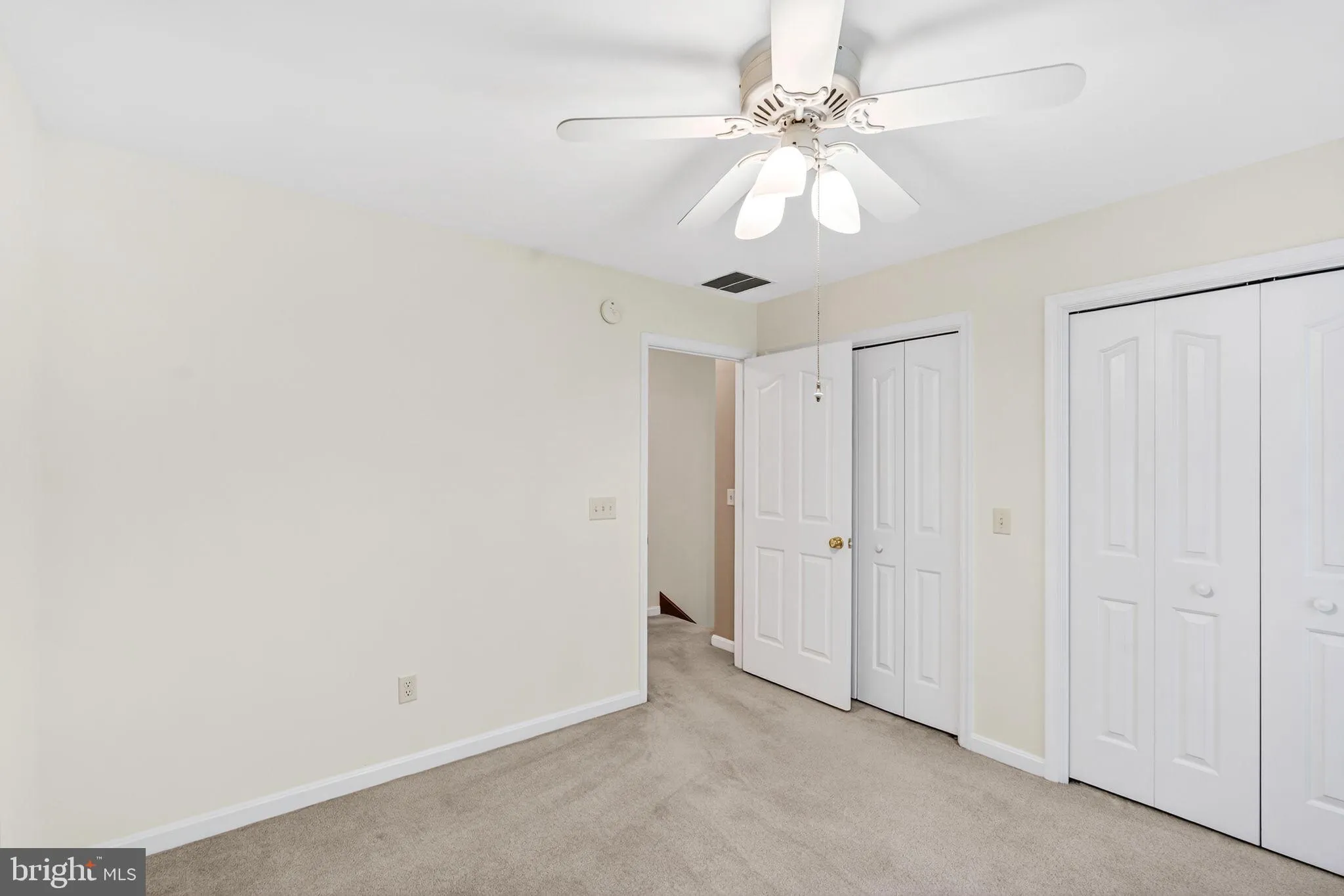 Additional image 87 of 178 Roundabout Trail, Camden, DE 19934