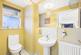 Additional image 36 of 'A statement 4,161 sq. ft. detached residence with two annexes providing a substantial income'