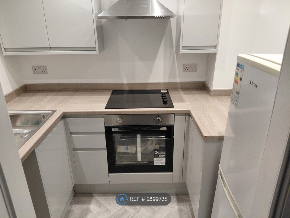 Additional image 7 of 1 bed flat to rentCastle Quay, Neath SA11