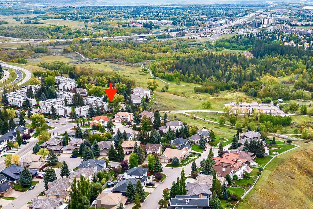 Additional image 2 of 818-13104 Elbow Drive SW, Calgary, AB, T2W 2P2
