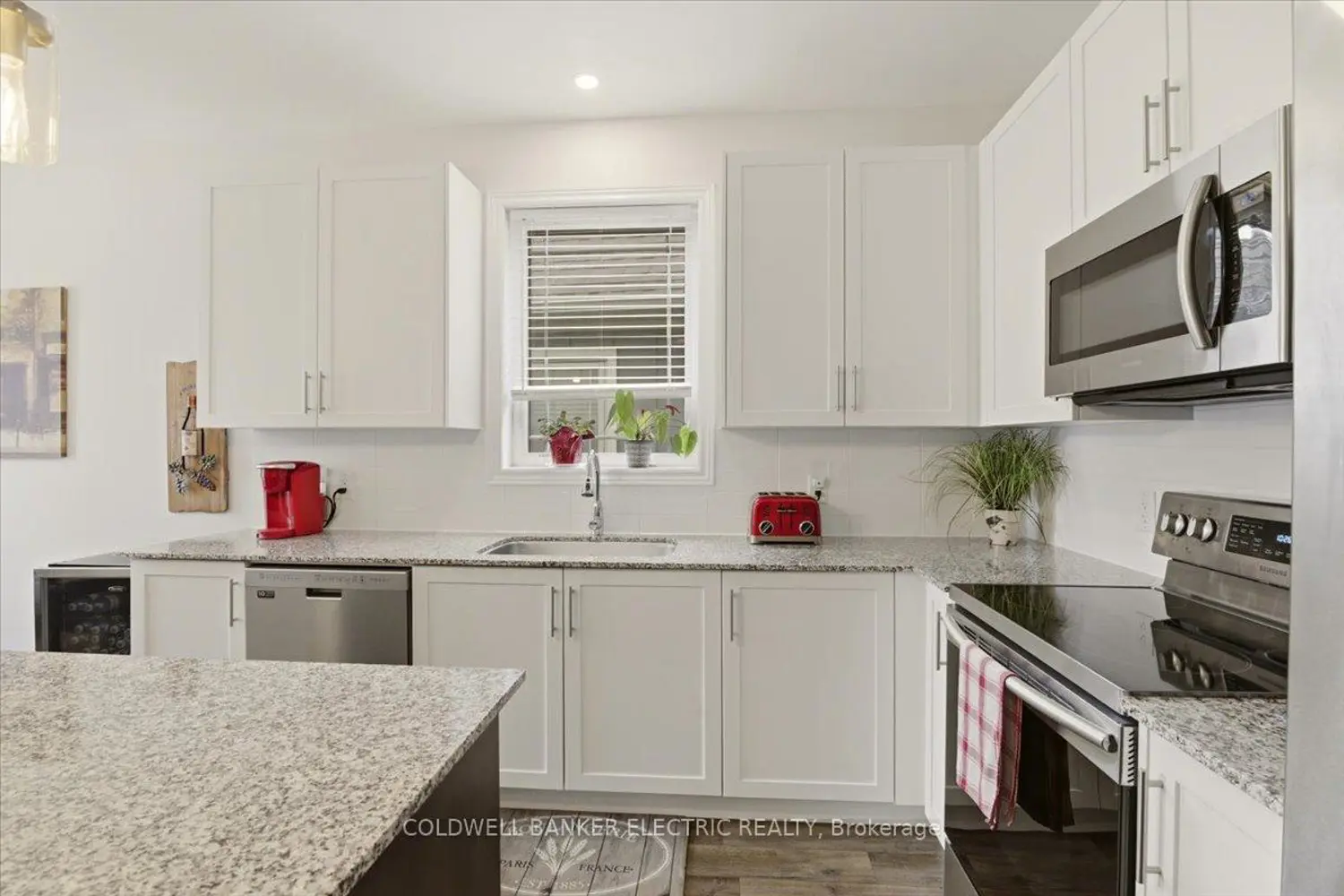 Additional image 11 of 80 Marsh Avenue 14